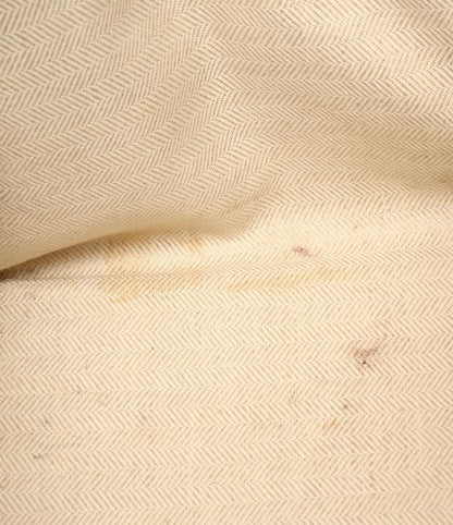 Loewe Tote Bag Shoulder Bag Shoulder Women's Loewe