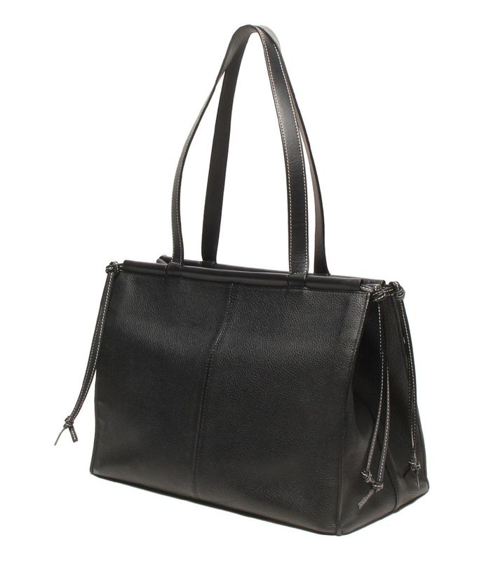 Loewe Tote Bag Shoulder Bag Shoulder Women's Loewe