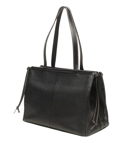 Loewe Tote Bag Shoulder Bag Shoulder Women's Loewe