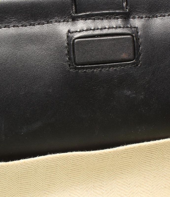 Loewe Tote Bag Shoulder Bag Shoulder Women's Loewe