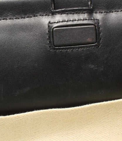 Loewe Tote Bag Shoulder Bag Shoulder Women's Loewe