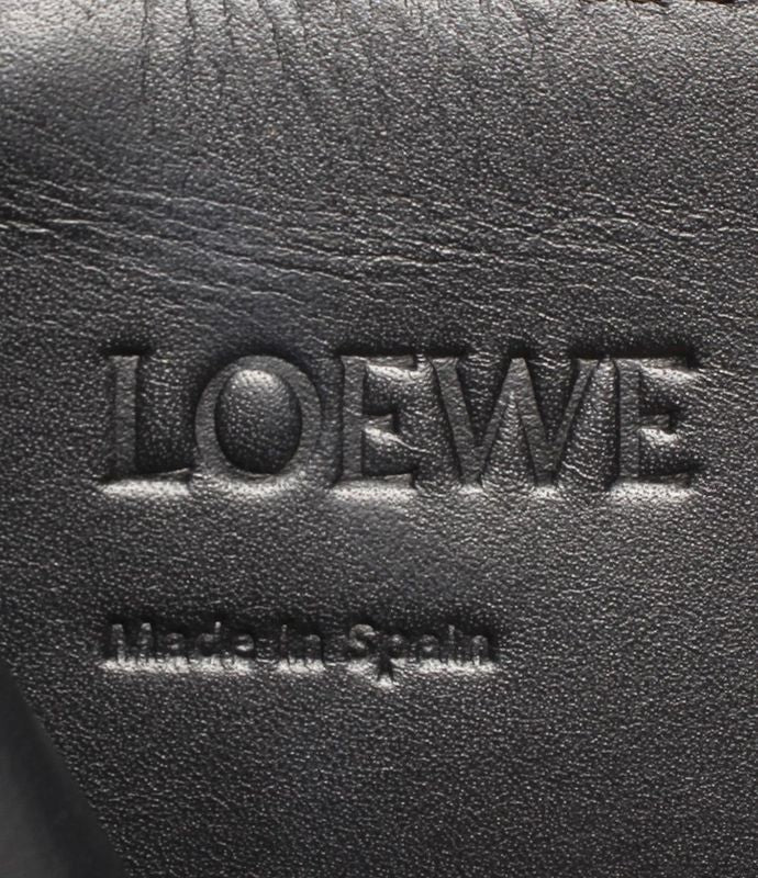 Loewe Tote Bag Shoulder Bag Shoulder Women's Loewe