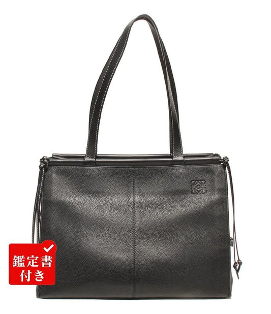 Loewe Tote Bag Shoulder Bag Shoulder Women's Loewe