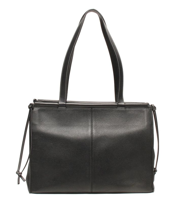 Loewe Tote Bag Shoulder Bag Shoulder Women's Loewe