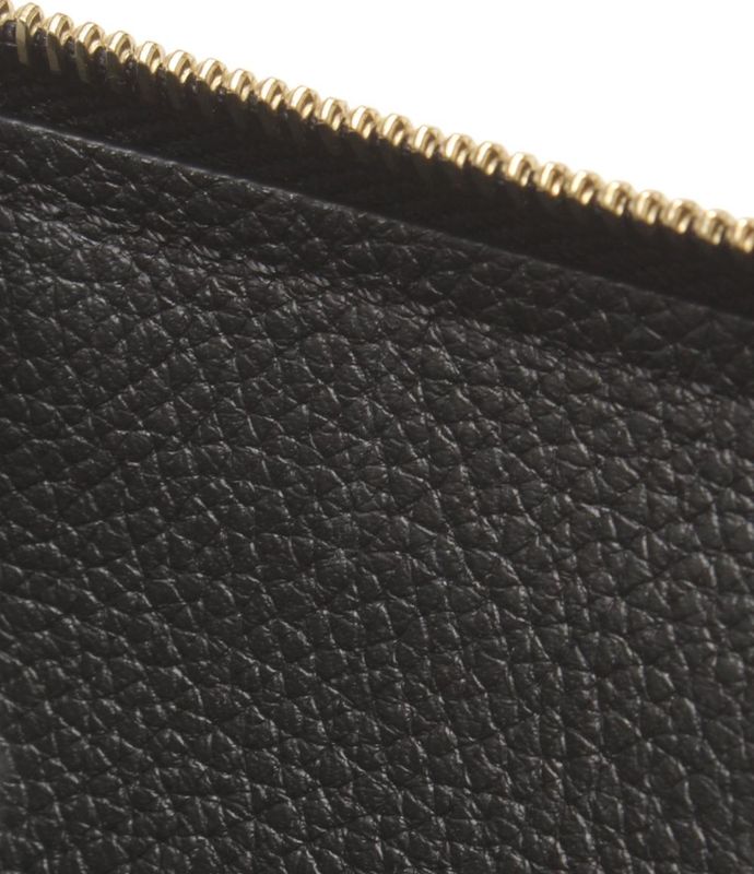 Louis Vuitton Card Case Coin Case Porte Cult Rowkey M14550 Women Louis Vuitton