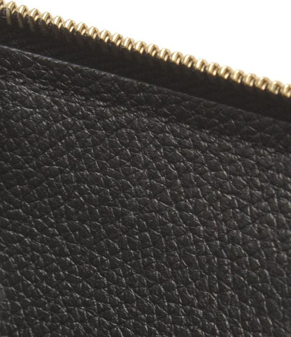 Louis Vuitton Card Case Coin Case Porte Cult Rowkey M14550 Women Louis Vuitton