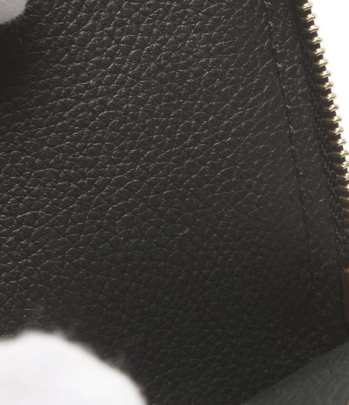 Louis Vuitton Card Case Coin Case Porte Cult Rowkey M14550 Women Louis Vuitton