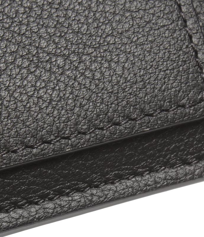 Louis Vuitton Card Case Coin Case Porte Cult Rowkey M14550 Women Louis Vuitton