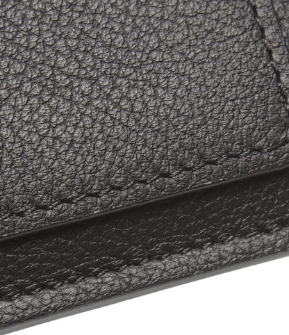 Louis Vuitton Card Case Coin Case Porte Cult Rowkey M14550 Women Louis Vuitton