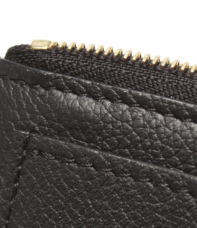 Louis Vuitton Card Case Coin Case Porte Cult Rowkey M14550 Women Louis Vuitton