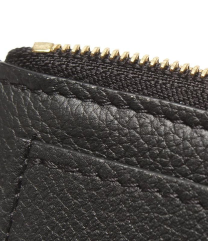 Louis Vuitton Card Case Coin Case Porte Cult Rowkey M14550 Women Louis Vuitton