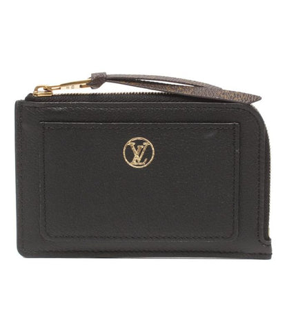 Louis Vuitton Card Case Coin Case Porte Cult Rowkey M14550 Women Louis Vuitton
