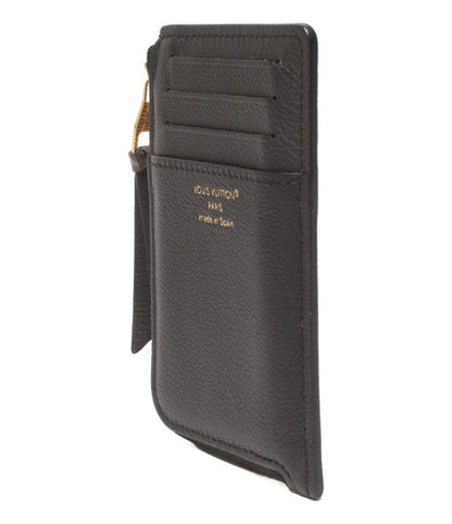 Louis Vuitton Card Case Coin Case Porte Cult Rowkey M14550 Women Louis Vuitton