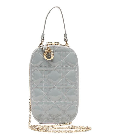 Christian Dior Phone Shoulder Bag Women Christian Dior