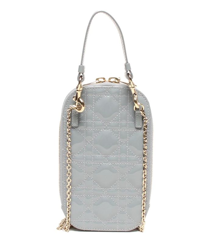 Christian Dior Phone Shoulder Bag Women Christian Dior