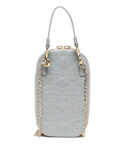 Christian Dior Phone Shoulder Bag Women Christian Dior