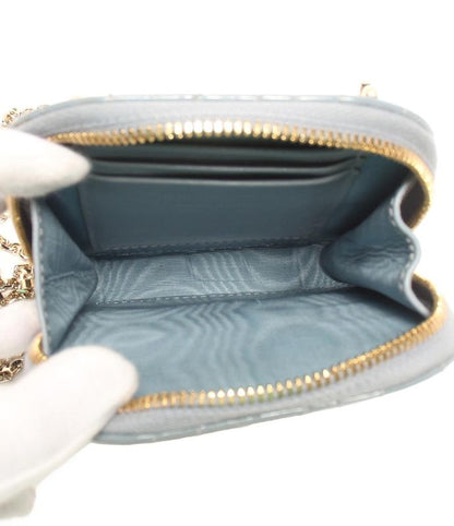 Christian Dior Phone Shoulder Bag Women Christian Dior