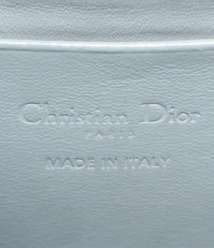 Christian Dior Phone Shoulder Bag Women Christian Dior