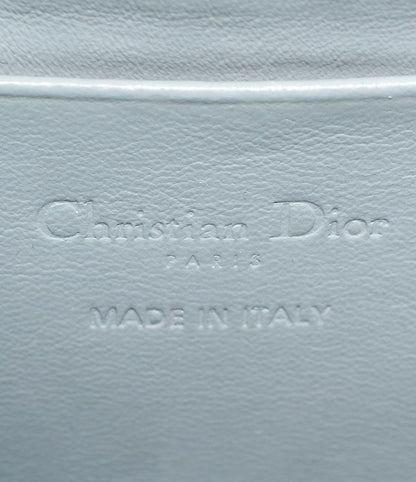 Christian Dior Phone Shoulder Bag Women Christian Dior