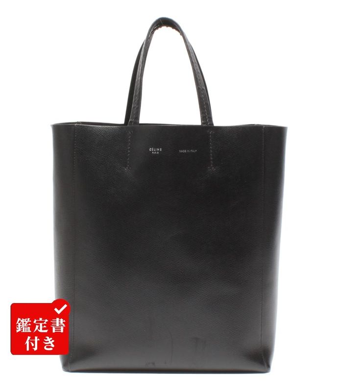 Celine 2way Handbag Shoulder Bag Crossbody Women's Celine