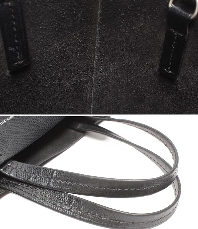 Celine 2way Handbag Shoulder Bag Crossbody Women's Celine