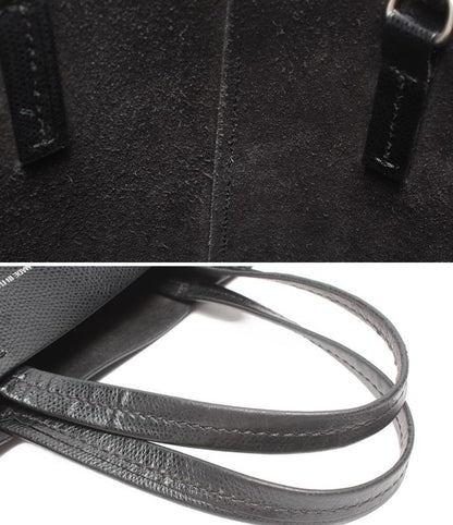 Celine 2way Handbag Shoulder Bag Crossbody Women's Celine