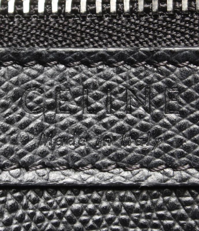 Celine 2way Handbag Shoulder Bag Crossbody Women's Celine