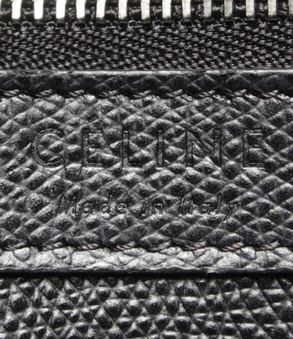 Celine 2way Handbag Shoulder Bag Crossbody Women's Celine