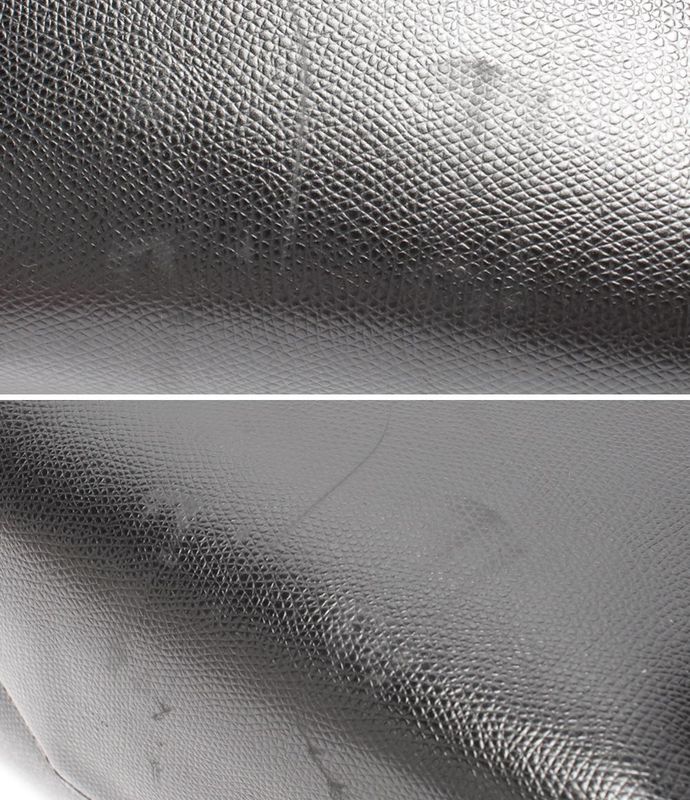 Celine 2way Handbag Shoulder Bag Crossbody Women's Celine