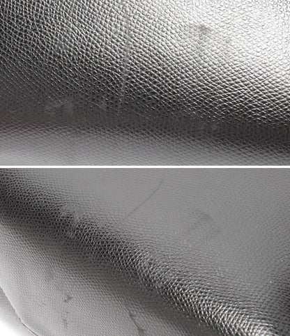 Celine 2way Handbag Shoulder Bag Crossbody Women's Celine