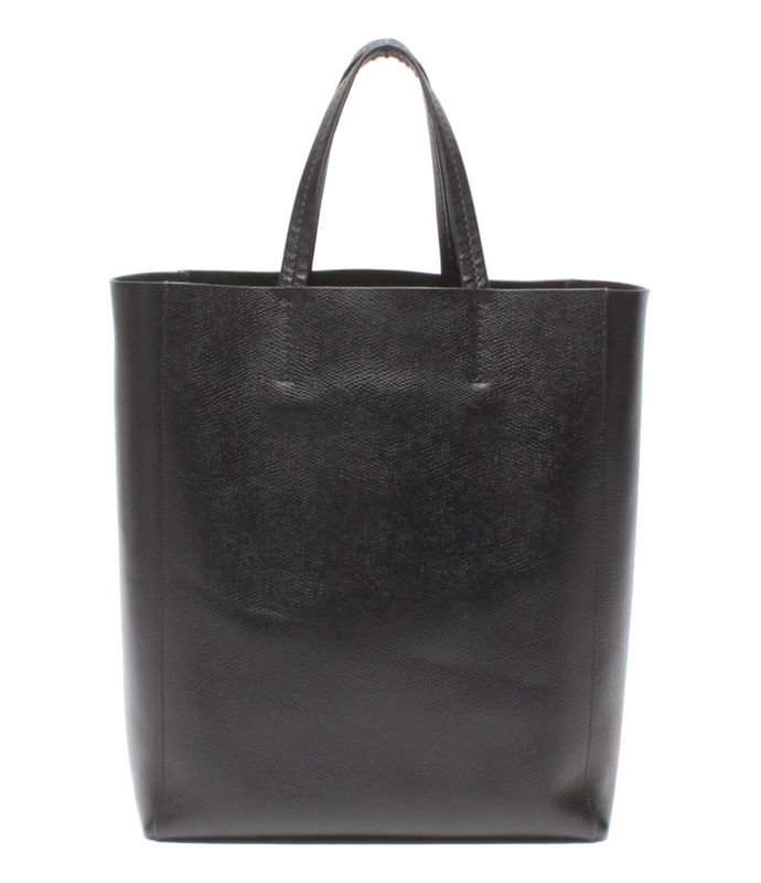 Celine 2way Handbag Shoulder Bag Crossbody Women's Celine