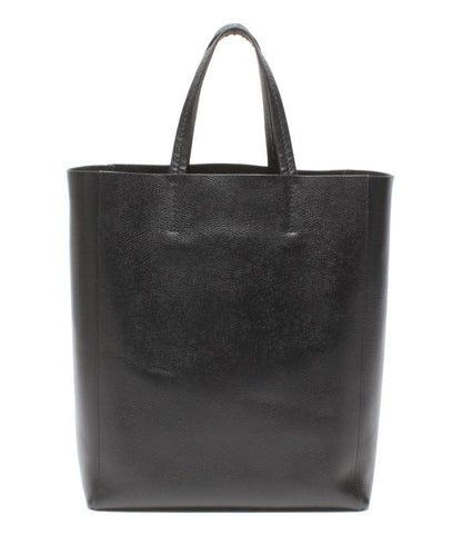 Celine 2way Handbag Shoulder Bag Crossbody Women's Celine