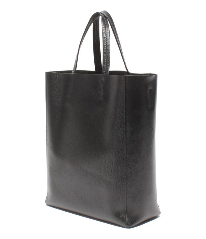 Celine 2way Handbag Shoulder Bag Crossbody Women's Celine