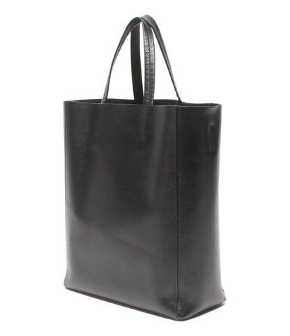 Celine 2way Handbag Shoulder Bag Crossbody Women's Celine