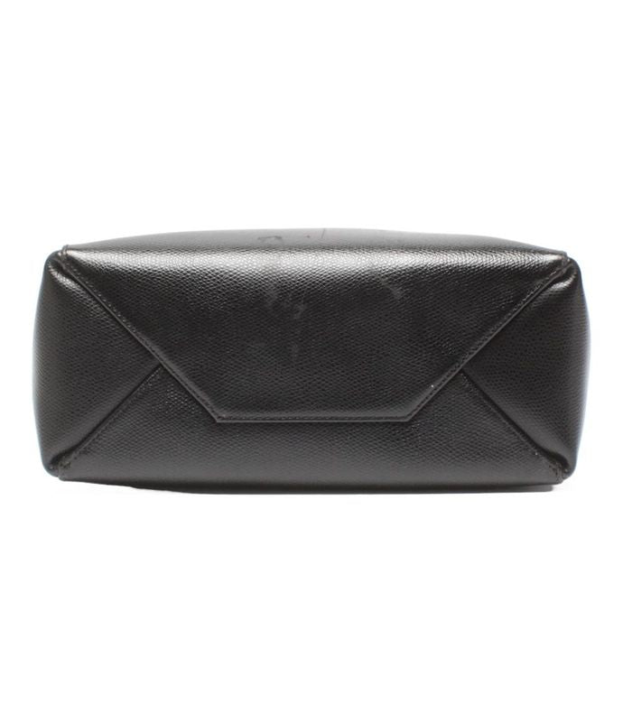 Celine 2way Handbag Shoulder Bag Crossbody Women's Celine