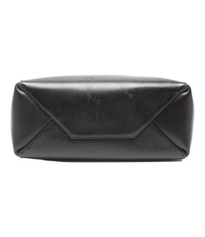 Celine 2way Handbag Shoulder Bag Crossbody Women's Celine