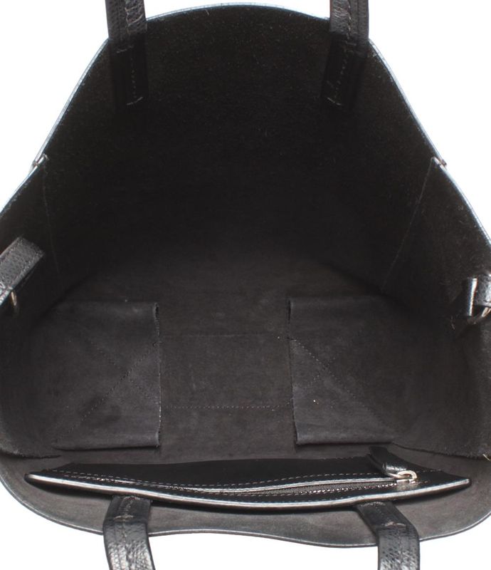 Celine 2way Handbag Shoulder Bag Crossbody Women's Celine