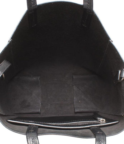 Celine 2way Handbag Shoulder Bag Crossbody Women's Celine