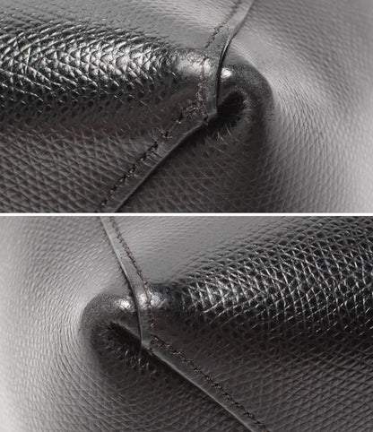 Celine 2way Handbag Shoulder Bag Crossbody Women's Celine