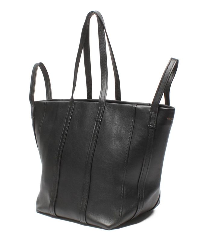 Balenciaga Tote Bag Women's Balenciaga