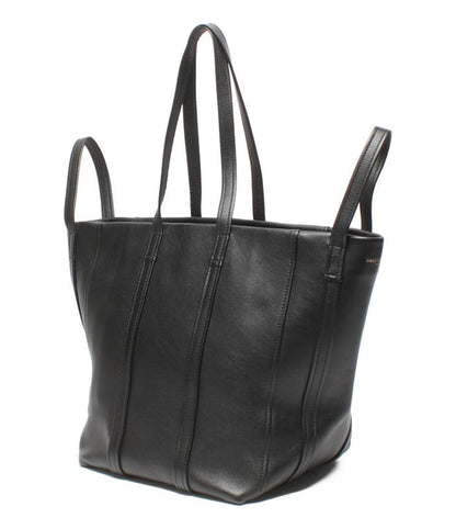 Balenciaga Tote Bag Women's Balenciaga