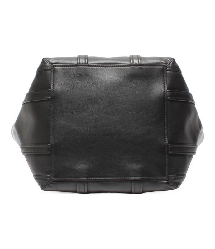 Balenciaga Tote Bag Women's Balenciaga