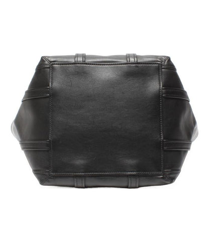 Balenciaga Tote Bag Women's Balenciaga