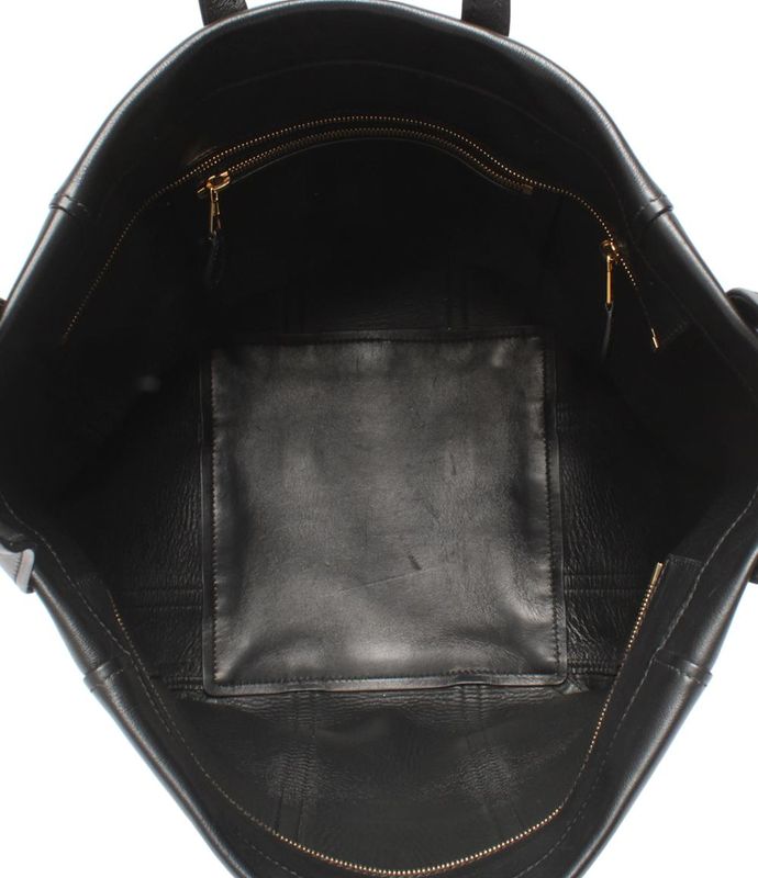 Balenciaga Tote Bag Women's Balenciaga