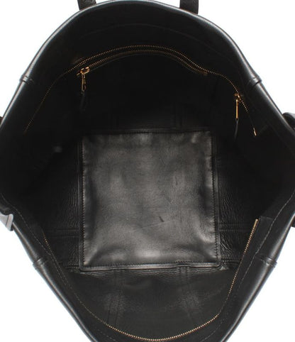 Balenciaga Tote Bag Women's Balenciaga