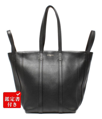 Balenciaga Tote Bag Women's Balenciaga