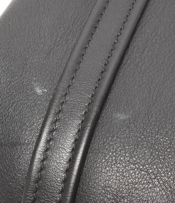 Balenciaga Tote Bag Women's Balenciaga