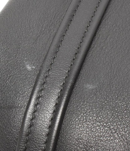 Balenciaga Tote Bag Women's Balenciaga