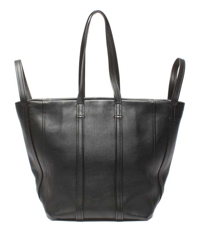 Balenciaga Tote Bag Women's Balenciaga