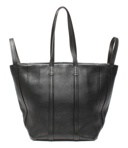 Balenciaga Tote Bag Women's Balenciaga